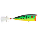 Rebel Magnum Pop R - 3 IN - 1/2 OZ