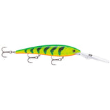 Rapala Gold Miner 30