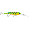 Rapala Gold Miner 30
