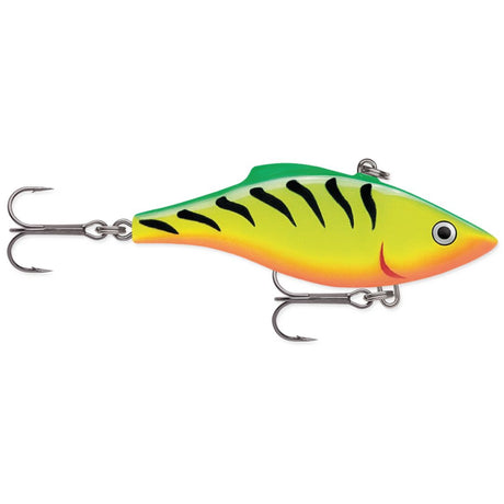 Rapala Rattlin' Rapala