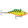 Rapala Rattlin' Rapala