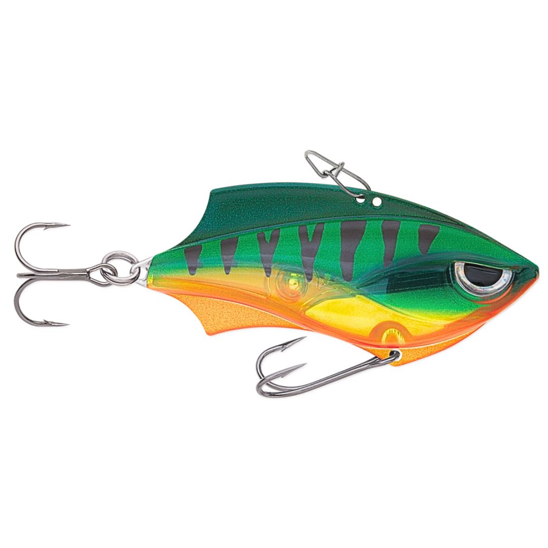 Rapala Rap-V Blade