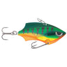 Rapala Rap-V Blade