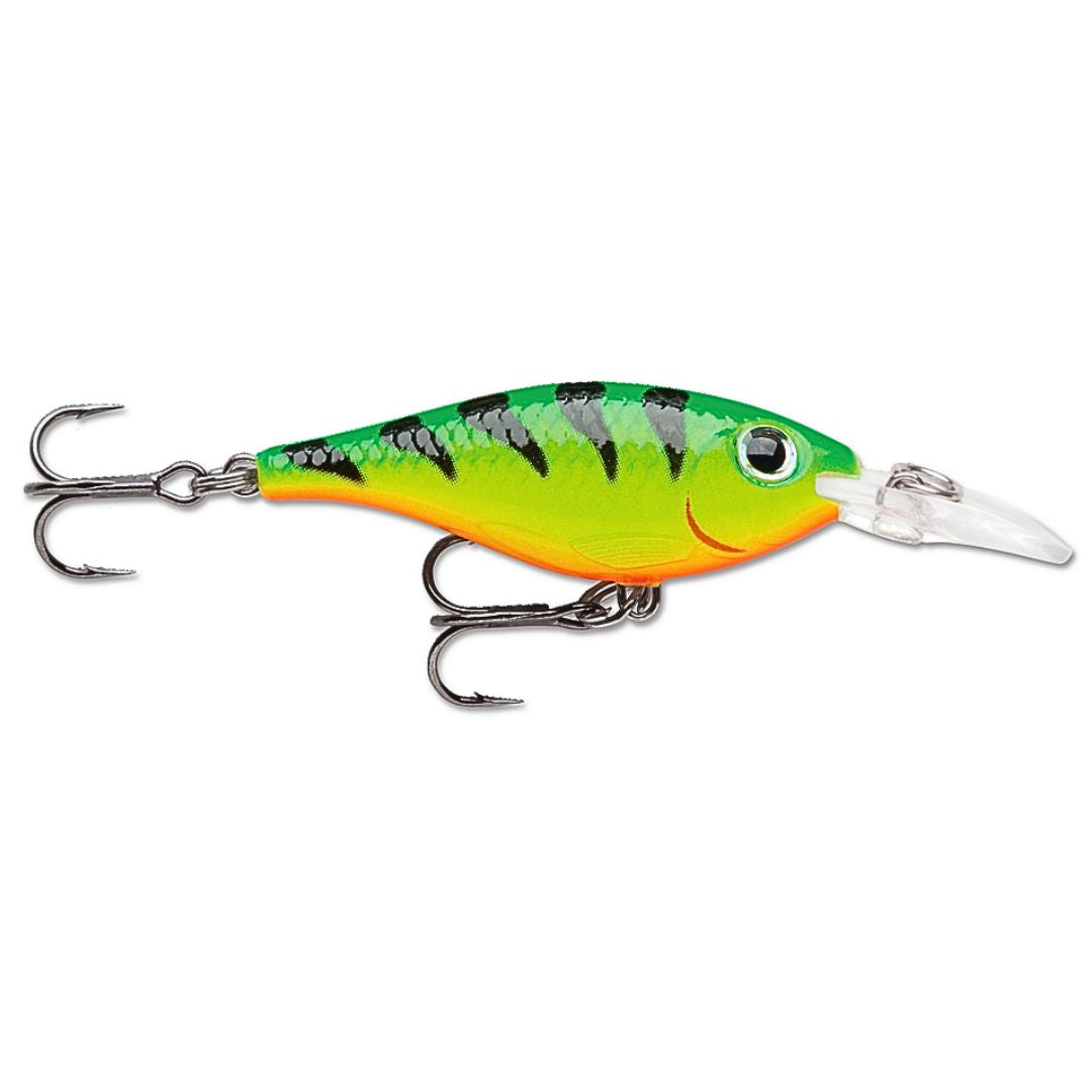 Rapala Ultra Light Shad