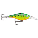 Rapala Ultra Light Shad