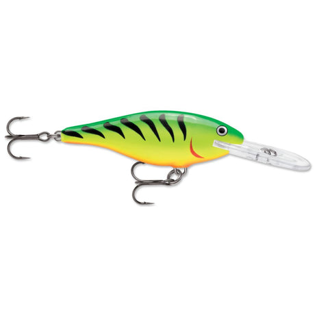 Rapala Shad Rap