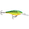 Rapala Shad Rap