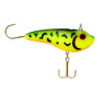 Lindy Glow Streak  5/16 oz Ice Lure