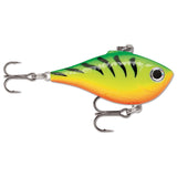 Rapala Ultra Light Rippin' Rap