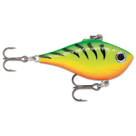 Rapala Ultra Light Rippin' Rap