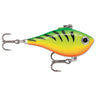 Rapala Ultra Light Rippin' Rap