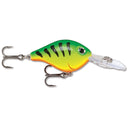 Rapala Ultra Light Crank 03