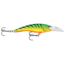Rapala Scatter Rap Tail Dancer 09