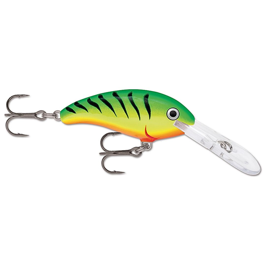 Rapala Shad Dancer