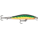 Rapala RipStop