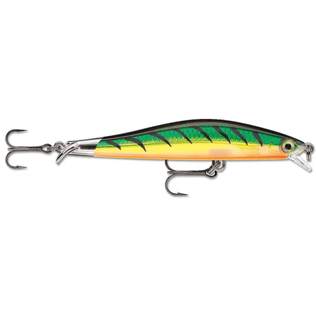 Rapala Ripstop