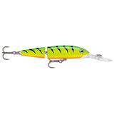 Rapala Jointed Deep Husky Jerk