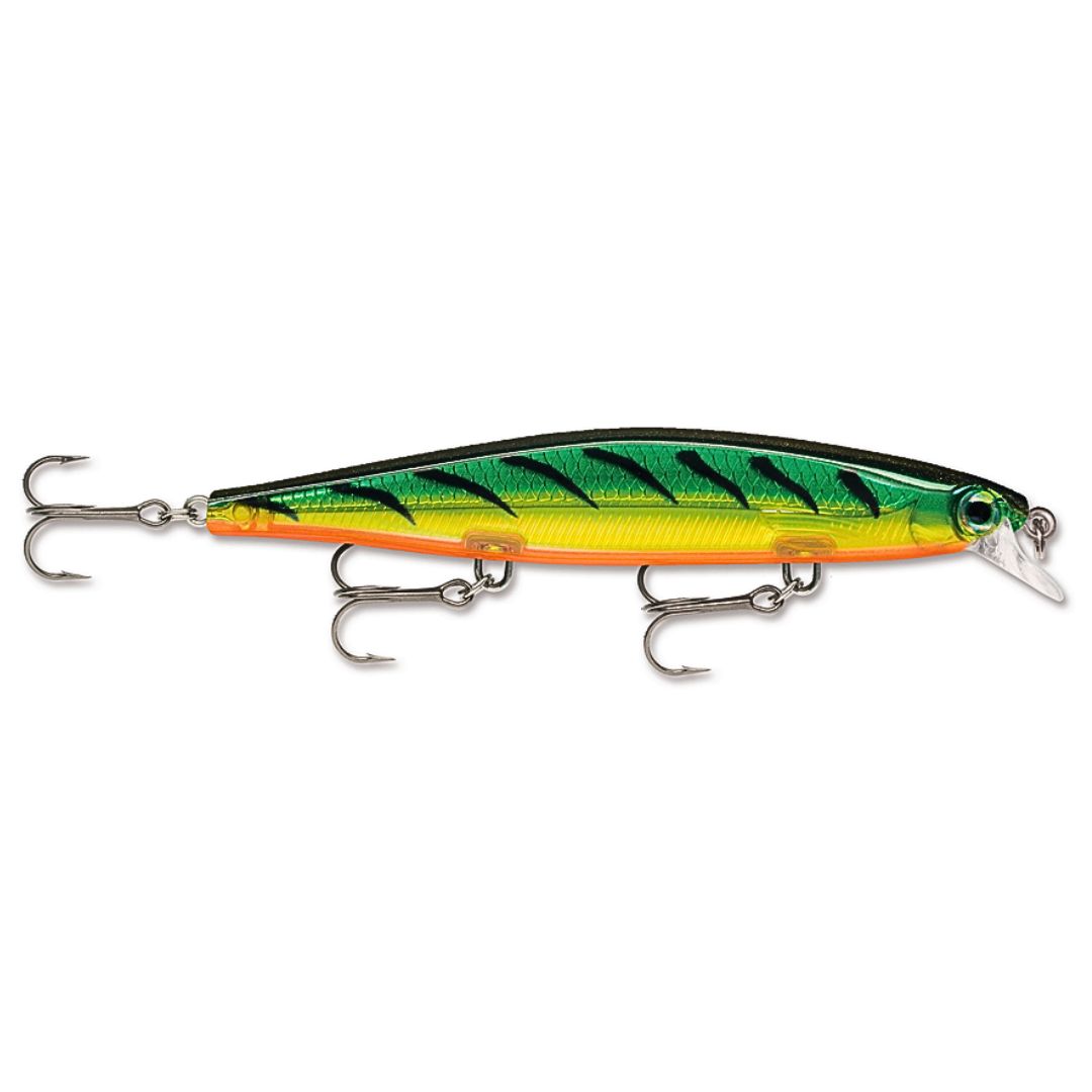 Rapala Shadow Rap Lures