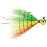 VMC BKJ Bucktail Jig