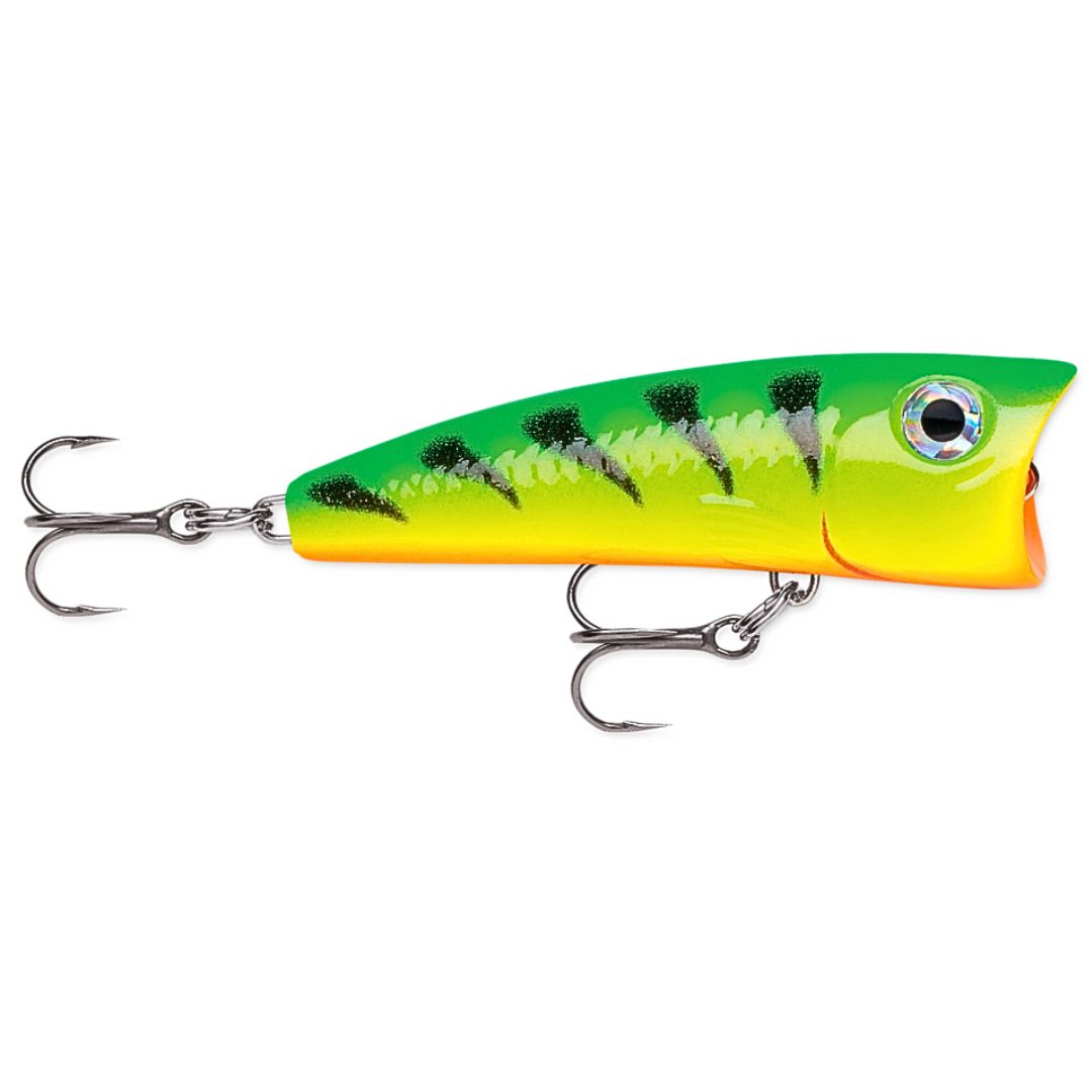 Rapala Ultra Light Pop