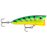 Rapala Ultra Light Pop
