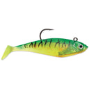 Storm WildEye Swim Shad