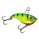 Lunkerhunt Blade