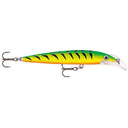 Rapala Scatter Rap Deep Husky Jerk 10