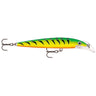 Rapala Scatter Rap Deep Husky Jerk