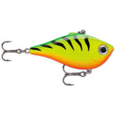 Rapala Rippin' Rap