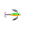 Lunkerhunt Icy Glide 1/8oz