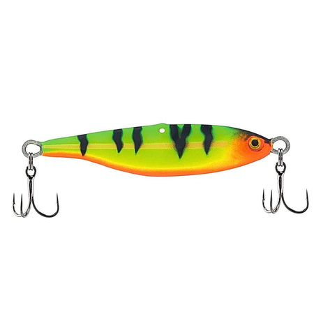 Berkley Vibrato Sinking Lure