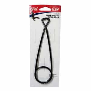 Eagle Claw Jumbo Fish Mouth Spreader