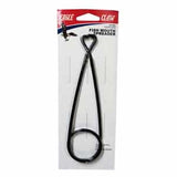 Eagle Claw Jumbo Fish Mouth Spreader