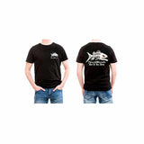 Eastedge Bad To the Bone Tee