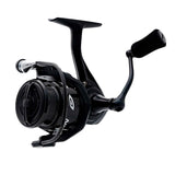 Denali Fission 2000 Spinning Reel