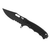 SOG Seal FX Fixed Blade Knife w/ Sheath
