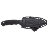 SOG Seal FX Fixed Blade Knife w/ Sheath