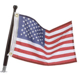 Seachoice Boat USA Flag Kit