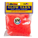 Atlas Mikes Glow Yarn - 12ft