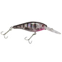 Berkley Flicker Shad Flashy Lure