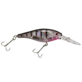 Berkley Flicker Shad Flashy Lure