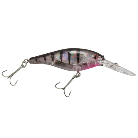 Berkley Flicker Shad Flashy Lure