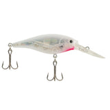Berkley Flicker Shad Flashy Lure