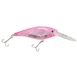Berkley Flicker Shad Flashy Lure