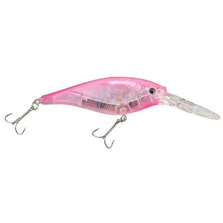 Berkley Flicker Shad Flashy Lure