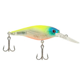 Berkley Flicker Shad Flashy Lure