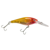 Berkley Flicker Shad Flashy Lure