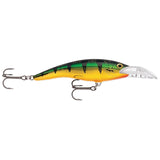 Rapala Scatter Rap Tail Dancer