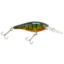 Berkley Flicker Shad Flashy Lure